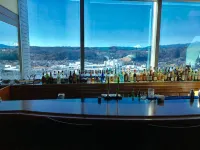 Hotel Heritage Hanno Sta. - bar