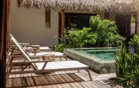 Villa Alegria - la Villa Group - Beach