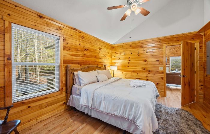 Cozy Cabin in Mountains Firepit Views Games