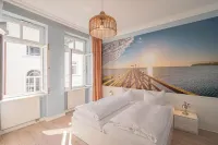 Villa Baltik - Homestays