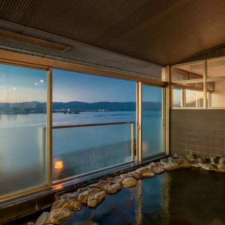Hotel Ichibata