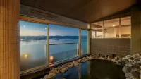 Hotel Ichibata - Hot Springs