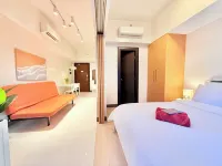 Uptown Parksuites BGC - خدمة نقل من وإلى المطار