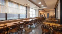 Matto Terminal Hotel - bañera