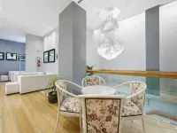 Cela Boutique Hotel - 2 звезды