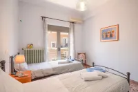 Giorgos House With 3 Bedrooms and 1 5 Bathrooms - 3-Star