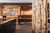 Montana Lodge & Spa, by R Collection Hotels - 5 estrellas