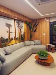 Uai Hotel Jaíba - 2-Star