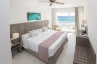 Hotel Club S'Illot - Ocean View