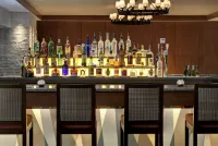 Loews Coronado Bay Resort - bar