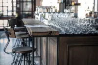 Boutique Hotel Kolbeck - Airport Shuttle