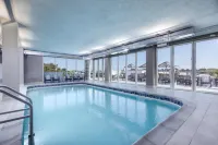 Coast Rehoboth Beach, Tapestry Collection by Hilton - Pool