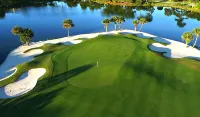 Hyatt House Destin - 3-Star