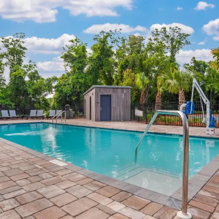 Staybridge Suites Miramar Beach - Sandestin Area by IHG