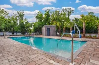 Staybridge Suites Miramar Beach - Sandestin Area by IHG - Beach
