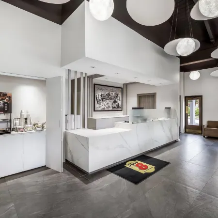 Super 8 by Wyndham Riviera Beach West Palm Beach