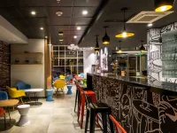 Ibis Iquique - 3-Star