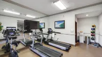 Ayres Hotel Seal Beach – Cypress - Wifi