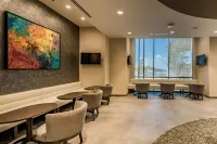 SpringHill Suites Dallas Rockwall - Wifi