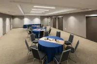 SpringHill Suites Tampa Suncoast Parkway - Lemmikkieläimet sallittu