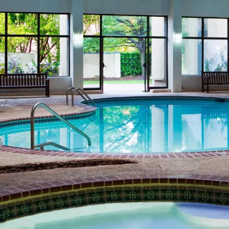 Radisson Hotel Hauppauge-Long Island