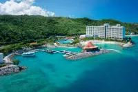 Renaissance Okinawa Resort - 5-Star