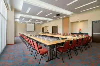 Courtyard Hermosillo - 4-Star