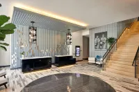 Live by Loews - St.Louis - 4-Star