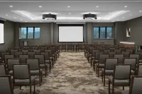 Residence Inn Big Sky/The Wilson Hotel - ペット同伴可
