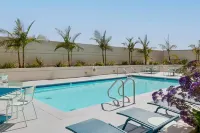 The Westin Los Angeles Airport - Romantic