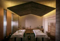 Chania Flair Boutique Hotel Tapestry Collection by Hilton - Kylpylä
