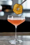 The Daytona, Autograph Collection - bar
