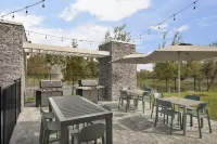 Home2 Suites by Hilton Sanford Orlando North - 3-Star