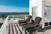 The Westin Buckhead Atlanta - خلابة
