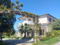 Boutique Apartments Capo Vaticano - 3-Star