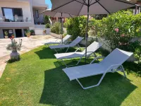 Rethymno Suburb Maisonette - 2-Star