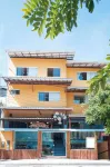 Hotel do Pescador - 2-Star