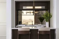 Four Seasons Hotel Houston - 5-Star