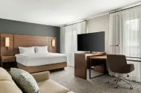 Residence Inn Laval - 3 stelle