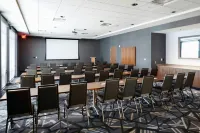 SpringHill Suites Columbus Easton Area - Boutique