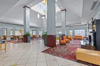 Hilton Garden Inn Starkville - 3-Star
