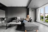 HT-I - Condos