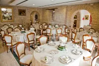 Hotel Castello di Septe - 4 étoiles