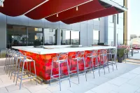 AC Hotel Tucson Downtown - bar