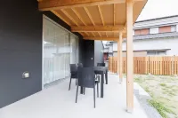 Bettei 2nd (Chiba) - 2-Star
