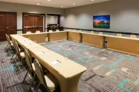 Residence Inn Beaumont - 3-Star