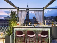 Vista Verona - 5-Star