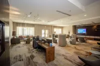 Courtyard Somerset - 3-Star