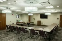 Hampton Inn & Suites Knoxville Papermill Drive - 2-stjärniga