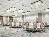 Caribe Hilton Hotels near Isla de Cabras Park